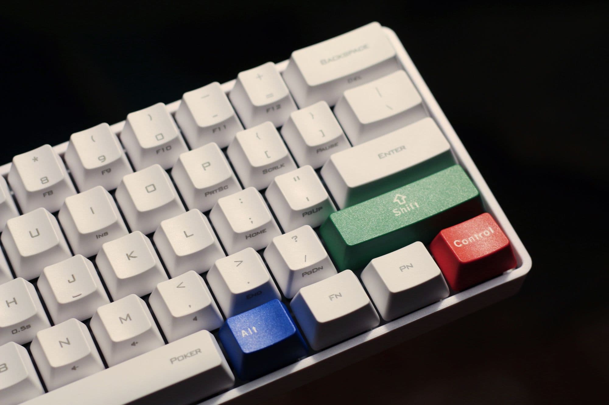 10 most useful IDE hotkeys with GIF examples
